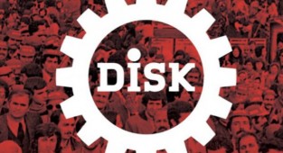 DİSK'ten miting çağrısı: İşçiler meydana iniyor! 