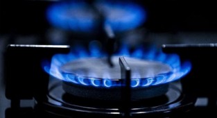 Doğalgaz açma kapama bedeline zam