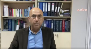 Doktorlardan Bakan Koca'ya 'aşı zorunluluğu' çağrısı