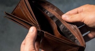 Dolardaki gerilemeye rağmen zam yağmuru sürüyor