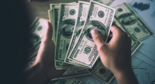 Doları düşüren 3 faktör belli oldu