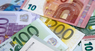 Döviz'de yükseliş sürüyor: 1 Euro 20 Türk Lirası oldu!