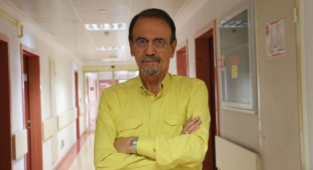 Dr. Mehmet Ceyhan 'yanlış uygulama' diyerek uyardı! 