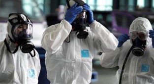 DSÖ'den korkutan 'Omicron' uyarısı!