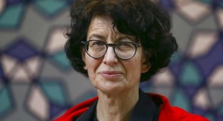 Dünyanın en güçlü kadınları açıklandı 