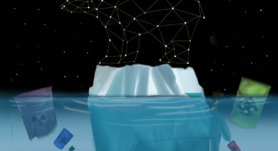 Eflatun Nuri’de kazananlar belli oldu  