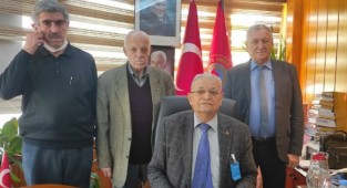 Emekliler isyan etti: Zam yağmurundan delik deşik olduk 