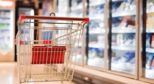 ENAG enflasyonu yüzde 58.65 olarak hesapladı: TÜİK yüzde 21.31 hesaplamıştı!