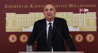 Engin Özkoç, Erdoğan'ın sözlerini hatırlattı