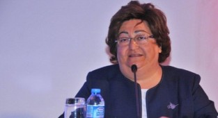 Eski bakan hayatını kaybetti