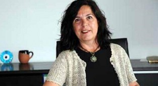 Eski CHP Genel Başkan Yardımcısı hayatını kaybetti