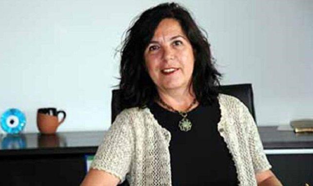 Eski CHP Genel Başkan Yardımcısı hayatını kaybetti