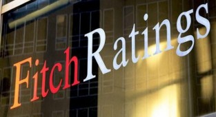 Fitch Ratings’ten Türkiye için faiz ve enflasyon tahmini 