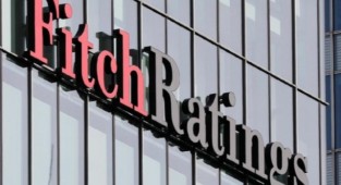 Fitch'ten Türk bankaları hakkında flaş karar!