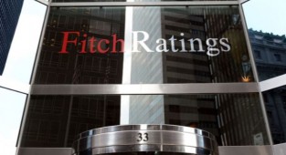 Fitch'ten 'Türk bankaları' için öngörü