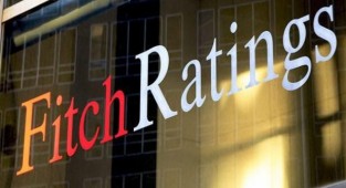 Fitch'ten Türkiye'ye faiz uyarısı: 'Yeni bir sınav yakın' 