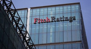 Fitch'ten Türkiye'ye kötü haber
