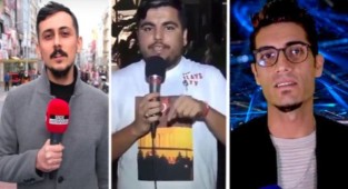 Gözaltına alınan 3 YouTuber hakkında ev hapsi kararı!