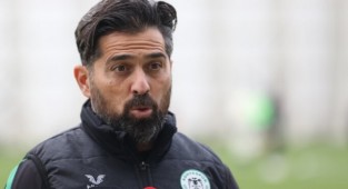 Göztepe'den ayrılanlar zirve yarışında