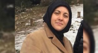 Hayatını kaybeden kadının organları umut oldu