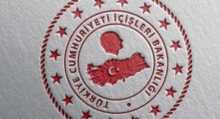 İçişleri Bakanlığı'ndan iki genelge