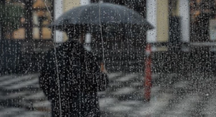 İçişleri'nden 81 il valiliğine 'soğuk hava' genelgesi