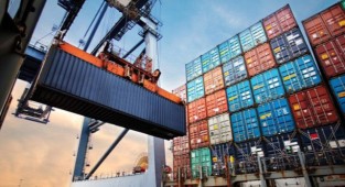 İhracatta limit krizi