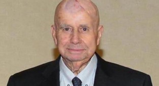 İş dünyasını sarsan ölüm: Özgörkey hayatını kaybetti 