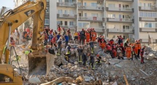 İşte sanıklar için istenen ceza! 