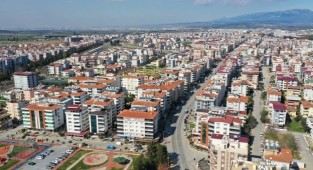 İzmir'de ev kiralarken e-Devlet şifresi bile istediler!