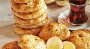 İzmir'de gevrek ve boyoza bir zam daha! 