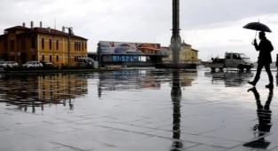 İzmir'de hava nasıl olacak? İşte haftalık hava raporu 