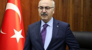 İzmir’de ‘Omicron’ varyantı tespit edilen 5 kişi sağlığına kavuştu