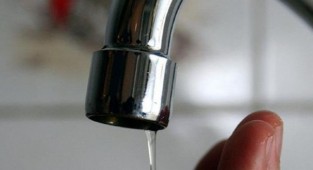 İzmir’de suya zam!