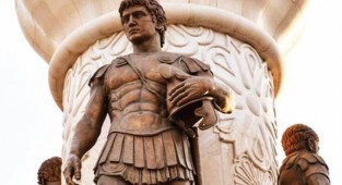 İzmir'de tarihi keşif! 