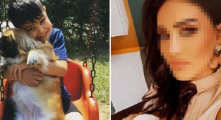 İzmir’de yeğeninin ölümüne neden olan hala duruşmaya katılmadı