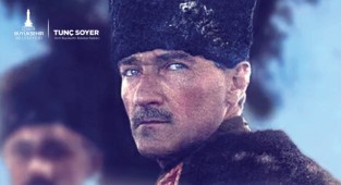 İzmir’e Doğru: 9 Eylül belgeseli 3 ilçede gösterime giriyor