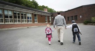 İzmir İl Milli Eğitim Müdürlüğü'den velilerle işbirliği