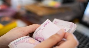 İzmir iş dünyasından asgari ücret değerlendirmesi