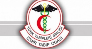 İzmir Tabip Odası Başkanı Çamlı'dan Omicron açıklaması