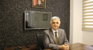 ÖZEL HABER/ İzmir Tabip Odası'ndan bakanlığa 'Omicron' çağrısı: 