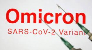 İzmir Tabip Odası'ndan korkutan 'Omicron' uyarısı!