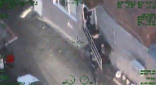 İzmir'de film sahnelerini aratmayan "Torbacı" operasyonu: 141 gözaltı