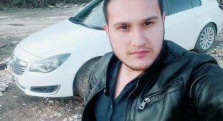 İzmir'de silahlı kavga: 2 kardeş ağır yaralandı