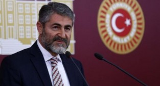 İzmirli vekillerden o atama kararına tepki