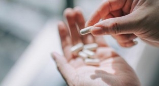 Japon firmadan Covid-19 ilacı