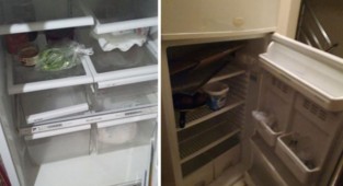 Kahreden yoksulluk çığlıkları: ''Sobayı bile sattık... Ekmek yok, çocuklar aç!'' 