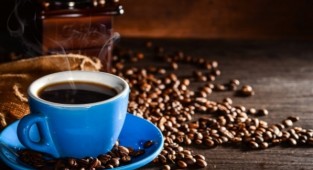 Kahve fiyatları 11 ayda 3'e katlandı