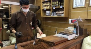 Kahveye 2 ayda yüzde 100 zam: Durdurulamıyor! 