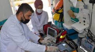  Kamu ve üniversite hastanelerinin, tıbbi cihaz sektörüne borcu 9 milyar liraya ulaştı 